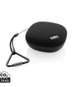 Urban Vitamin Hayward IPX7 Wireless Lautsprecher