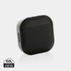 Soundbox 3W Lautsprecher aus RCS recyceltem Kunststoff 1 P329.971 S 0 180d38815f524bf9962361abbdfe3b49