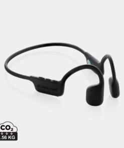 Urban Vitamin Glendale RCS rPlastik Air-Conductive Ohrhörer