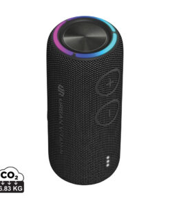 Urban Vitamin Pacific Grove 30W IPX7 Speaker aus RCS Plastik