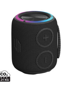 Urban Vitamin Palmdale 16W IPX 7 Speaker aus RCS rPlastik