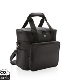 Swiss Peak Kühltasche