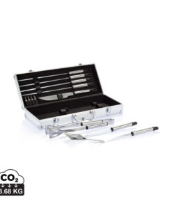 Grillset Profi