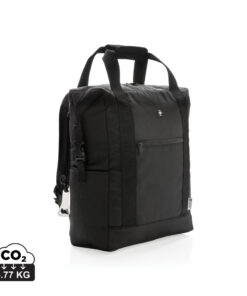 Swiss Peak XXL Kühltasche