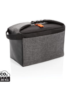 Two-Tone Kühltasche