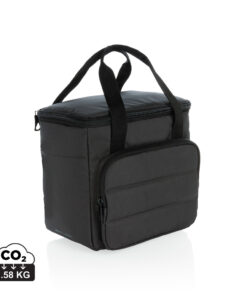 Impact AWARE™ RPET Kühltasche