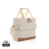 Impact AWARE™ rCanvas Kühltasche 2 P422.390 S 0 85882a19bd934d8dbb4fc6d8cde878c1