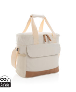 Impact AWARE™ rCanvas Kühltasche