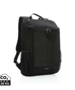 Swiss Peak AWARE™ 1200D Deluxe Kühlrucksack