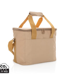 Impact AWARE™ große Kühltasche