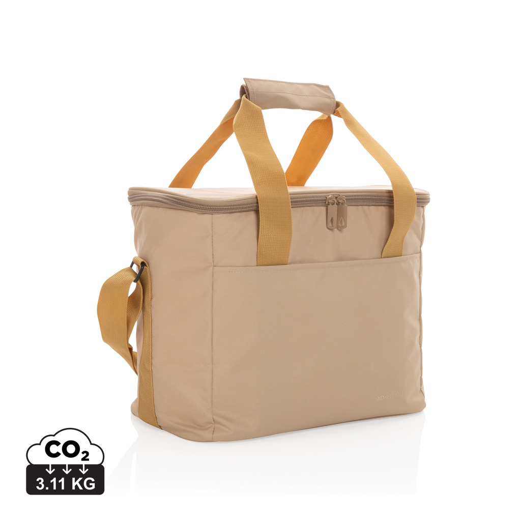 Impact AWARE™ große Kühltasche 3 Impact AWARE™ große Kühltasche