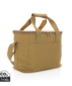 Impact AWARE™ große Kühltasche