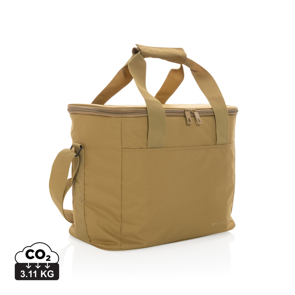 Impact AWARE™ große Kühltasche 3 Impact AWARE™ große Kühltasche
