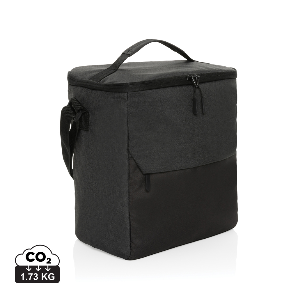 Kazu AWARE™ RPET Kühltasche 3 Kazu AWARE™ RPET Kühltasche