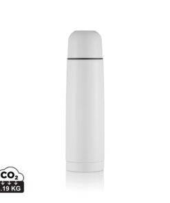 Home 23 Isolierflasche Mono