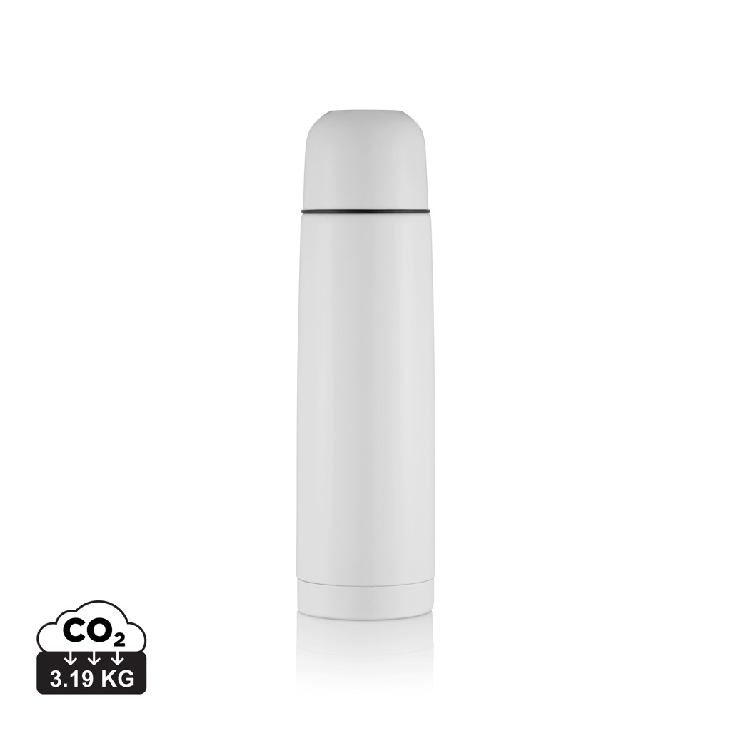 Isolierflasche Mono 3 Isolierflasche Mono