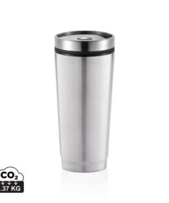 Becher Shake-It