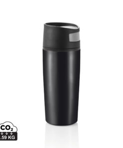 Auto Becher