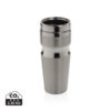 Contour Becher 1 P432.532 S 0 bf25fdb45a574d91ae2b57845fc19630