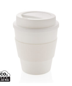 Wiederverwendbarer Kaffeebecher 350ml