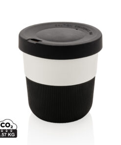 PLA Cup Coffee-To-Go 280ml