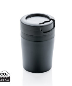 Coffee to go Becher
