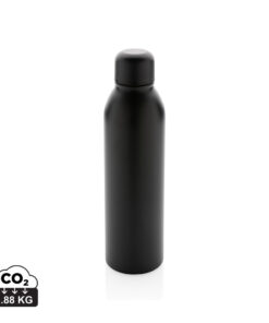 RCS recycelte Stainless Steel Vakuumflasche