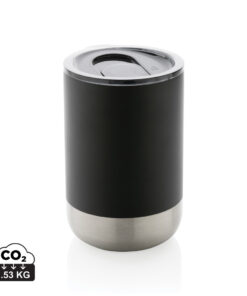 RCS recycelter Stainless Steel Becher