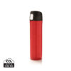 Easy Lock Vakuum Flasche 1 P433.994 S 0 fef9e10d847041769f6cb17143b77646