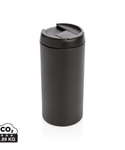 Metro Becher Becher aus RCS recyceltem Stainless-Steel