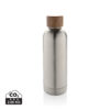 SILBER