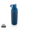 Flow Vakuumflasche aus RCS recyceltem Stainless-Steel 1 P435.545 S 0 2574f56a3ae64543b77f89e0a8150b19