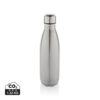 SILBER