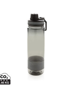 Tritan Trinkflasche