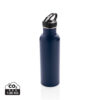 navy blau