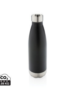 Vakuumisolierte Stainless Steel Flasche
