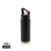 Auslaufsichere Vakuum-Flasche mit Tragegriff 1 P436.921 S 0 55cc0d3d229449529662de4423f73965