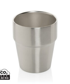 Clark Doppelwandige RCS Kaffeetasse 300ml