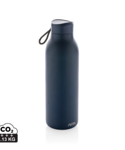 Avira Avior RCS recycelte Stainless-Steel Flasche 500ml
