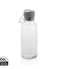 Avira Atik RCS recycelte PET-Flasche 500ml