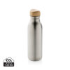 SILBER