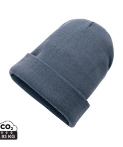 Impact Polylana® Beanie mit AWARE™ Tracer