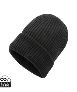 Impact AWARE™ Polylana® doppelt gestrickte Mütze