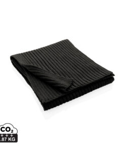 Impact AWARE™ Polylana® Strickschal 180x25cm