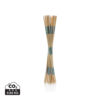 Giant Mikado-Set aus Bambus 2 P453.559 S 0 0df282cde01148f18c307f3dad916ee2