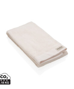 Ukiyo Sakura AWARE™ 500gr/m² Badetuch 50 x 100cm