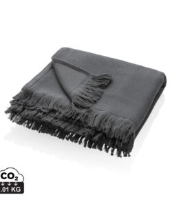 UKIYO Keiko AWARE™ Hamamtuch 100x180cm