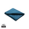navy blau