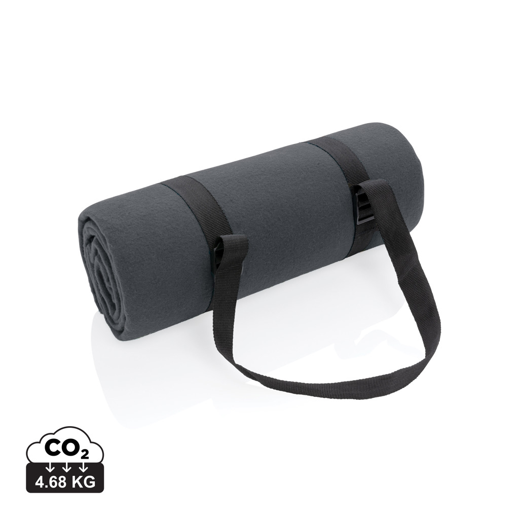Impact AWARE™ RPET Picknickdecke 3 Impact AWARE™ RPET Picknickdecke