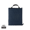 navy blau